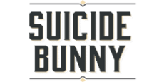 Suicide Bunny